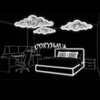 Cozyhaus - Home